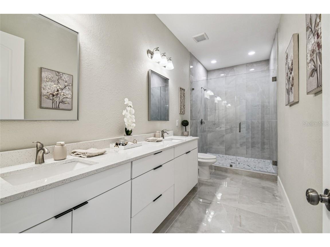 4559 Mitcher Road New Port Richey FL 34652 TB8365240 image23