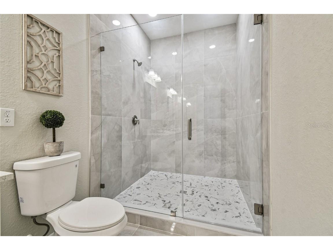 4559 Mitcher Road New Port Richey FL 34652 TB8365240 image24