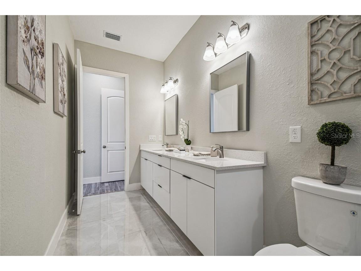 4559 Mitcher Road New Port Richey FL 34652 TB8365240 image26