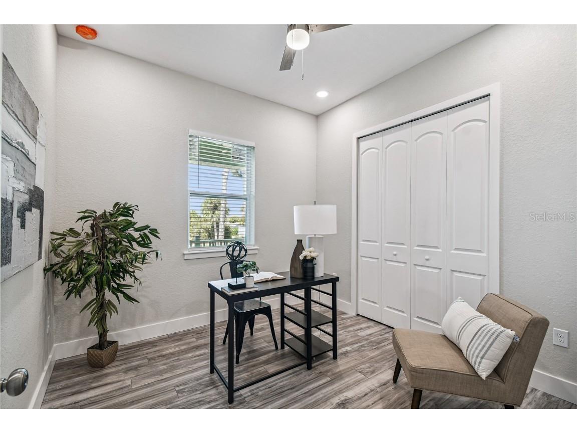 4559 Mitcher Road New Port Richey FL 34652 TB8365240 image27