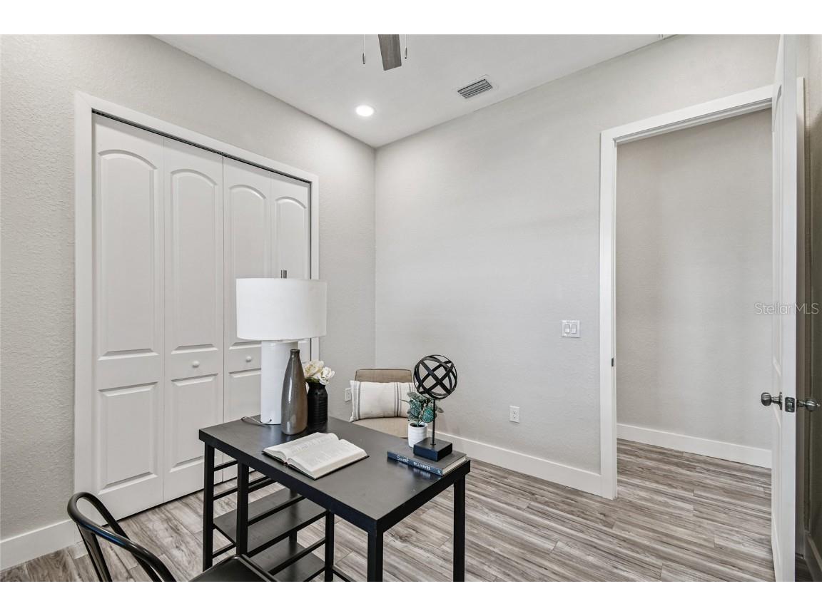 4559 Mitcher Road New Port Richey FL 34652 TB8365240 image28