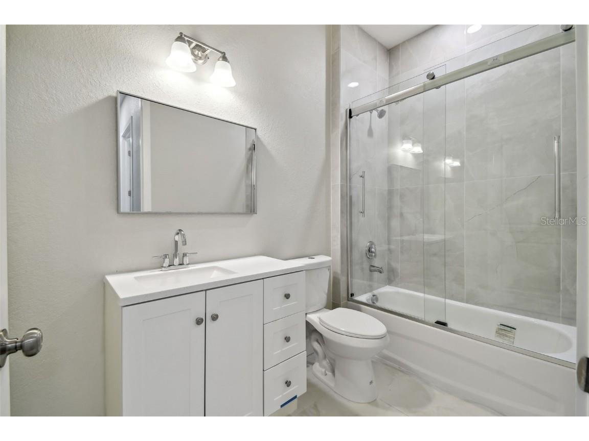 4559 Mitcher Road New Port Richey FL 34652 TB8365240 image29