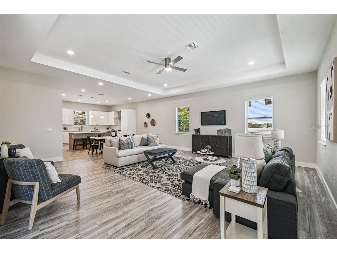 4559 Mitcher Road New Port Richey FL 34652 TB8365240 image3