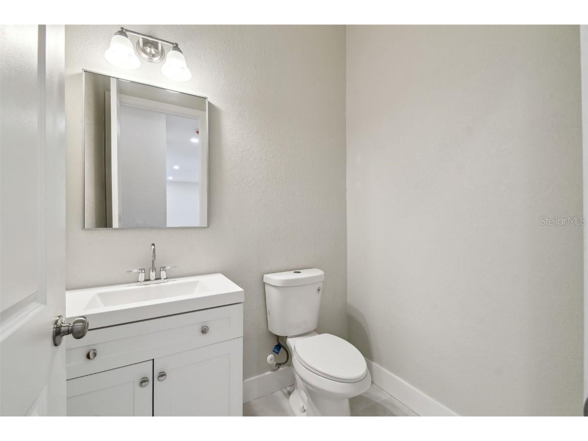 4559 Mitcher Road New Port Richey FL 34652 TB8365240 image30