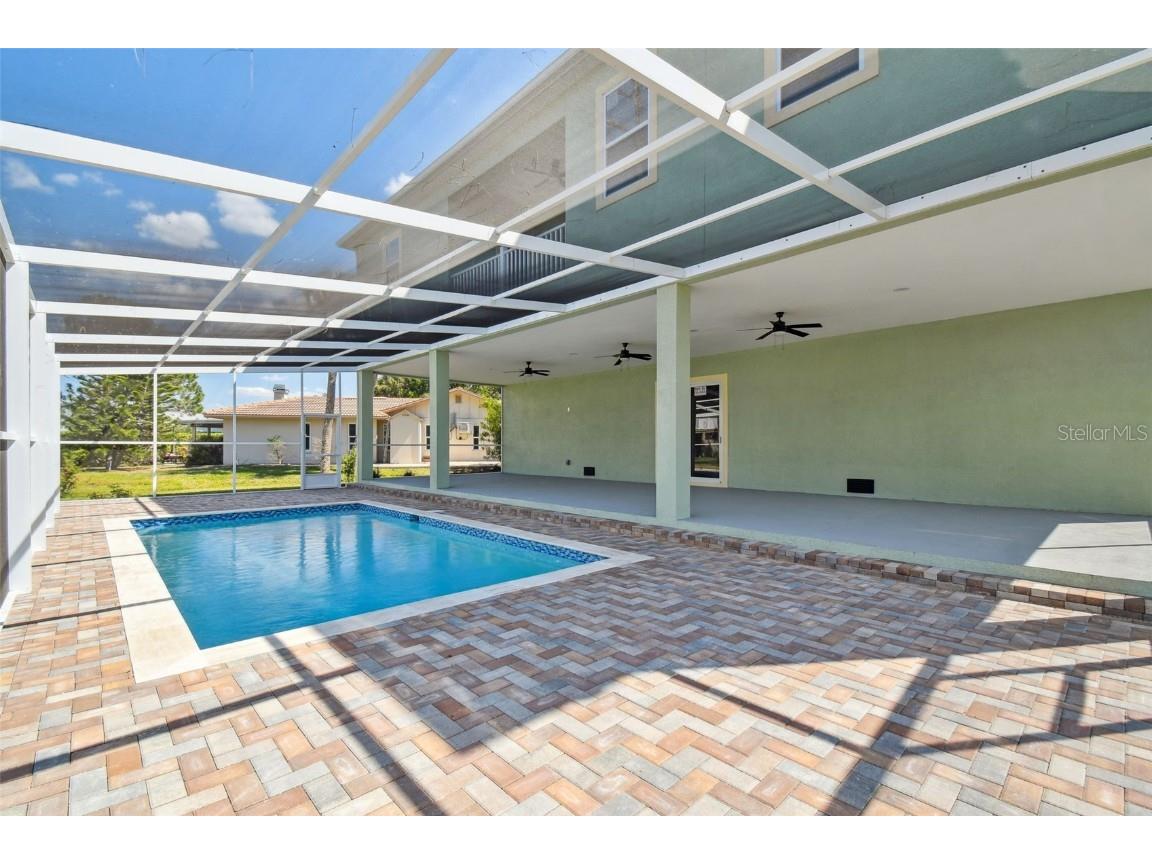 4559 Mitcher Road New Port Richey FL 34652 TB8365240 image31