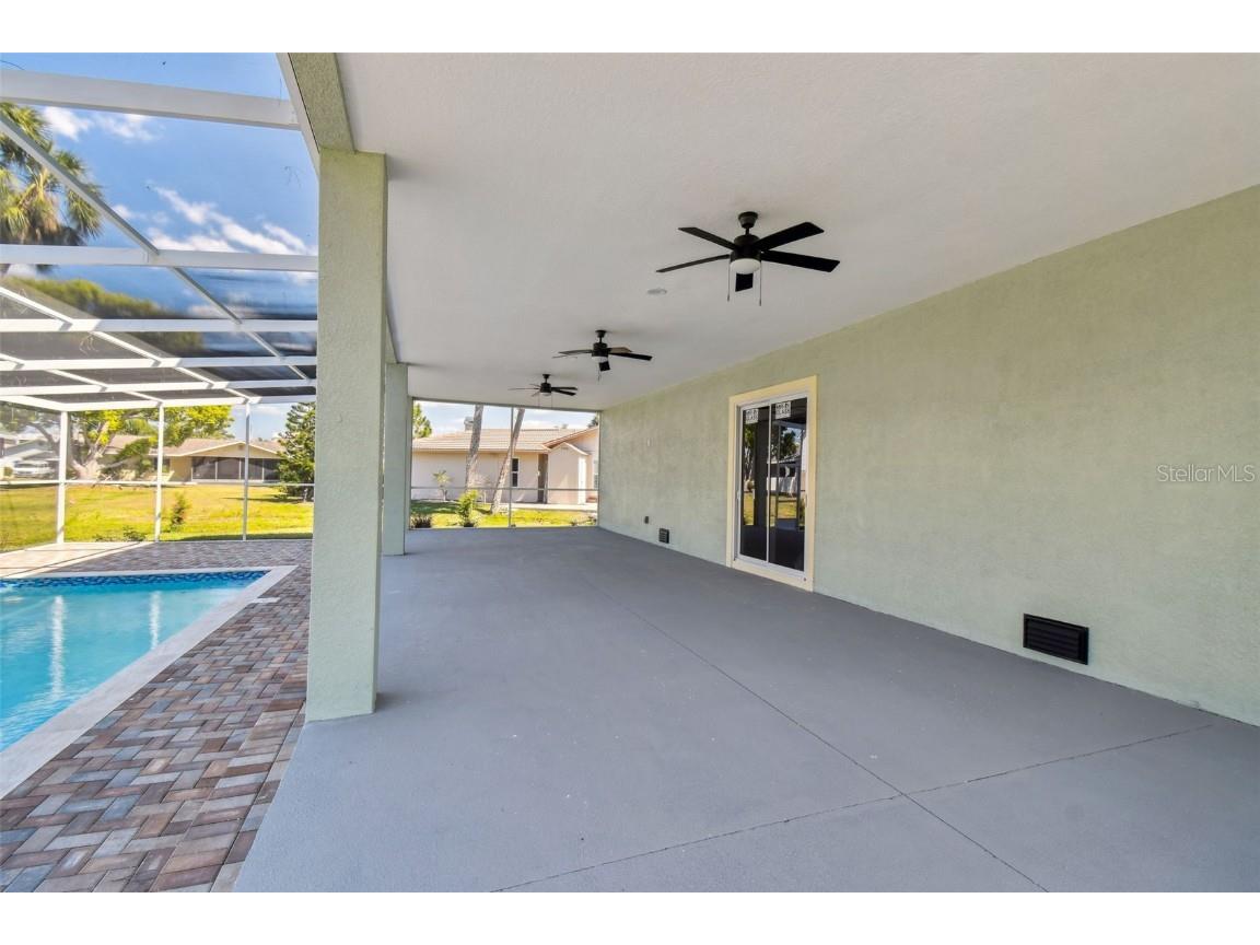 4559 Mitcher Road New Port Richey FL 34652 TB8365240 image32