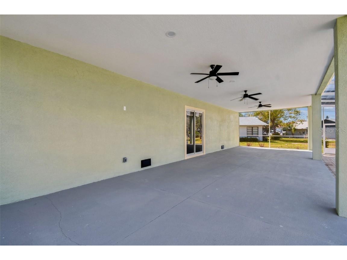 4559 Mitcher Road New Port Richey FL 34652 TB8365240 image33