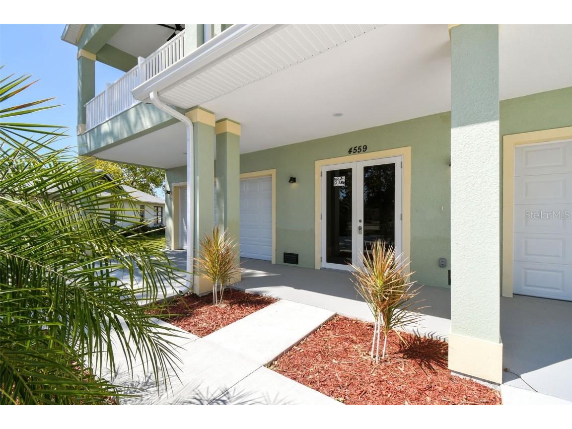 4559 Mitcher Road New Port Richey FL 34652 TB8365240 image34