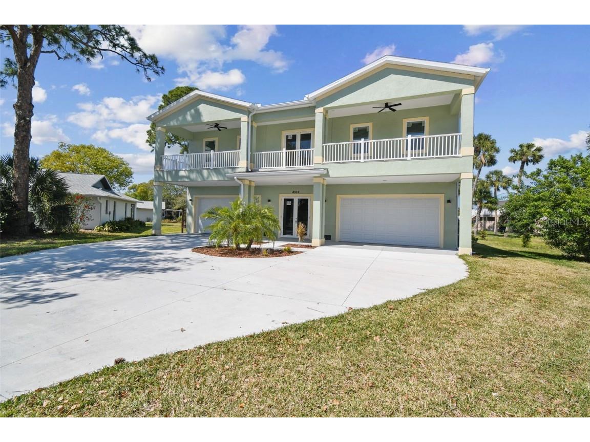 4559 Mitcher Road New Port Richey FL 34652 TB8365240 image35