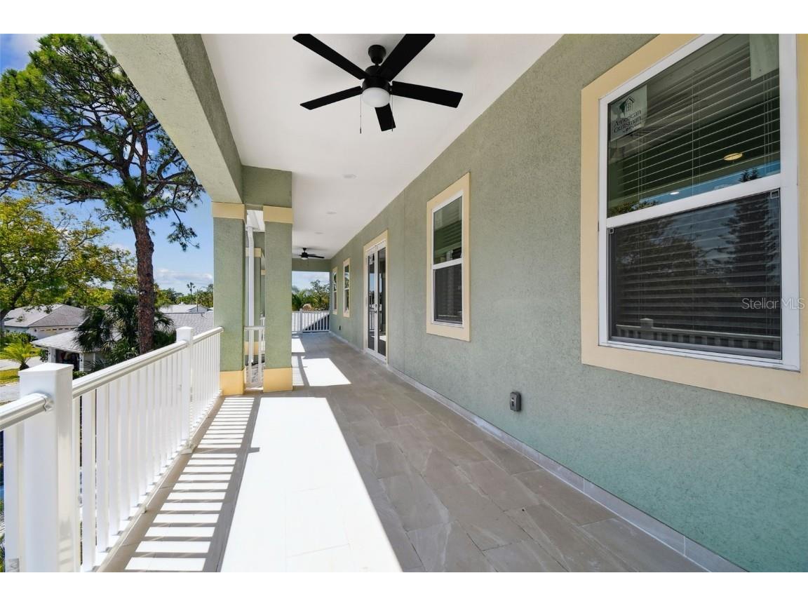 4559 Mitcher Road New Port Richey FL 34652 TB8365240 image36