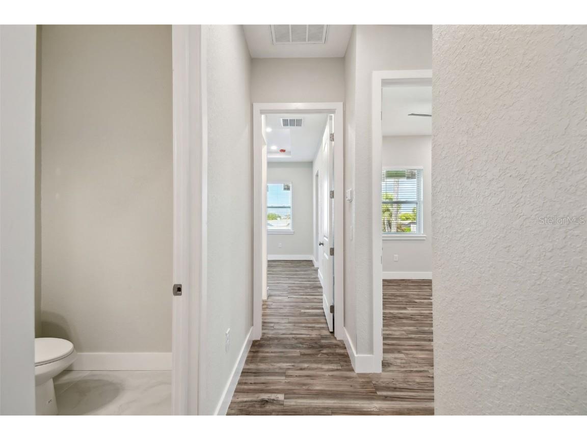 4559 Mitcher Road New Port Richey FL 34652 TB8365240 image37