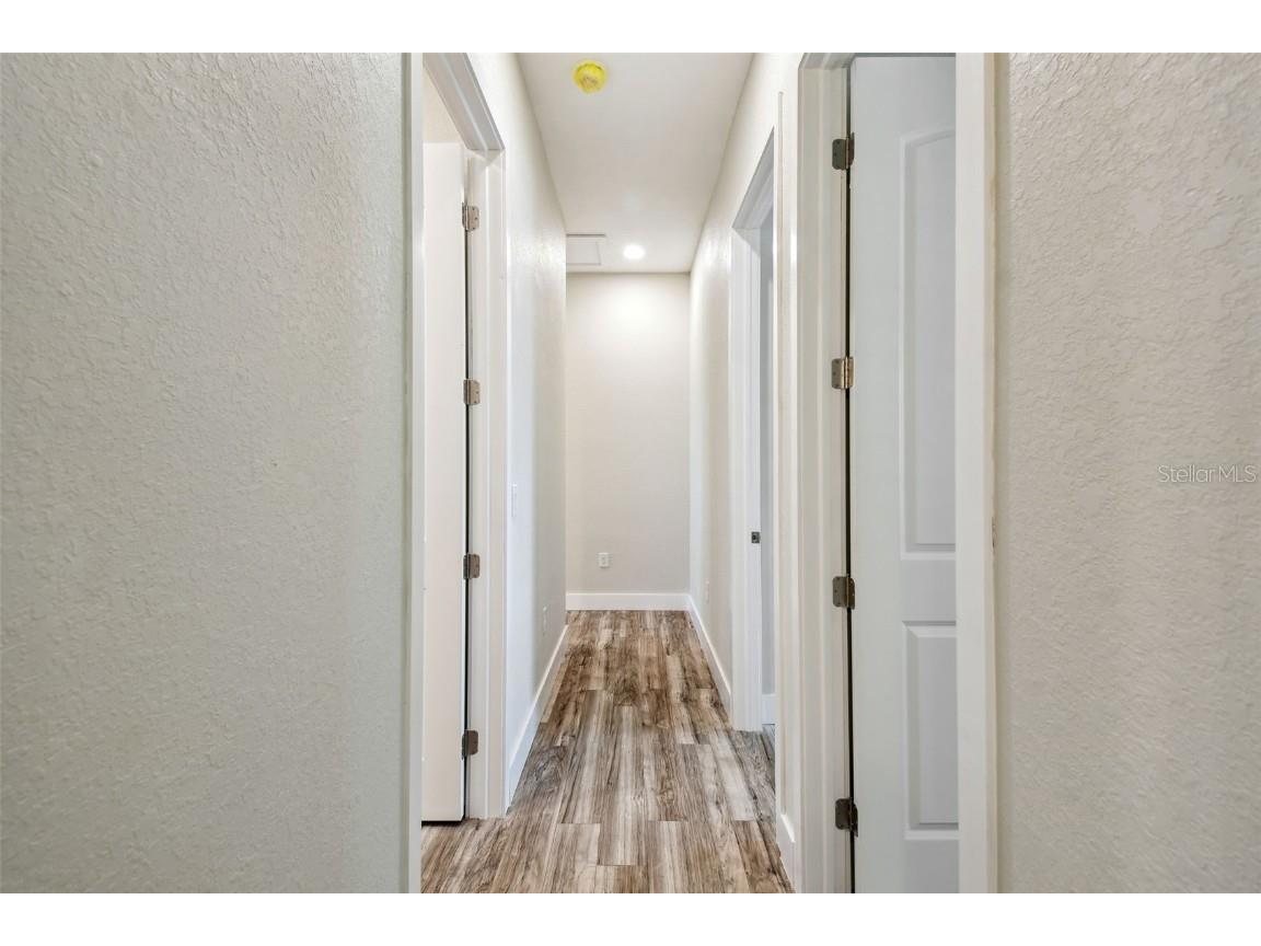 4559 Mitcher Road New Port Richey FL 34652 TB8365240 image38