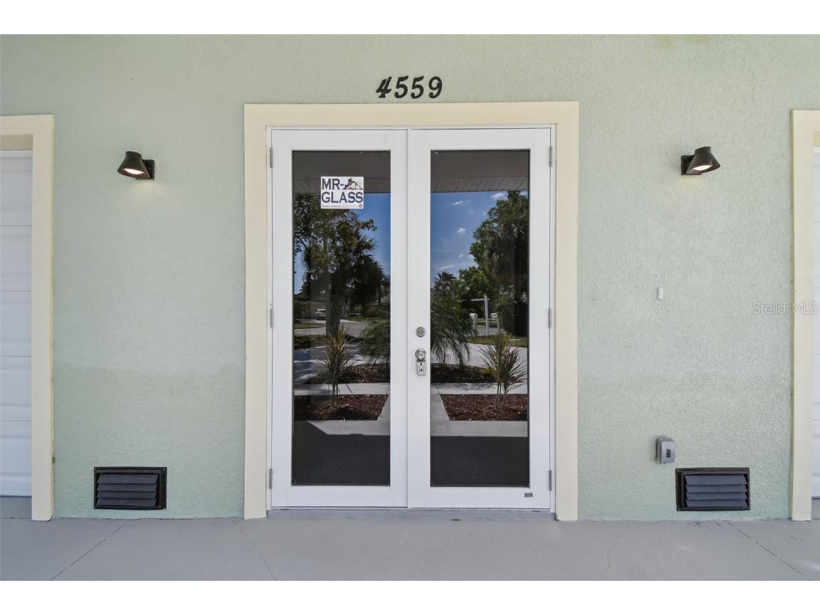 4559 Mitcher Road New Port Richey FL 34652 TB8365240 image39