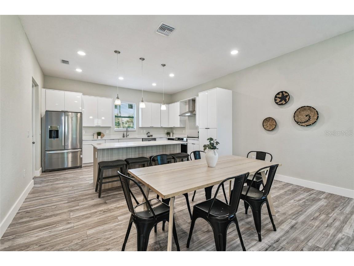 4559 Mitcher Road New Port Richey FL 34652 TB8365240 image4