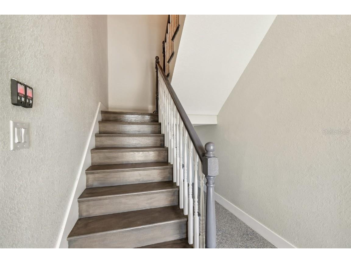 4559 Mitcher Road New Port Richey FL 34652 TB8365240 image40