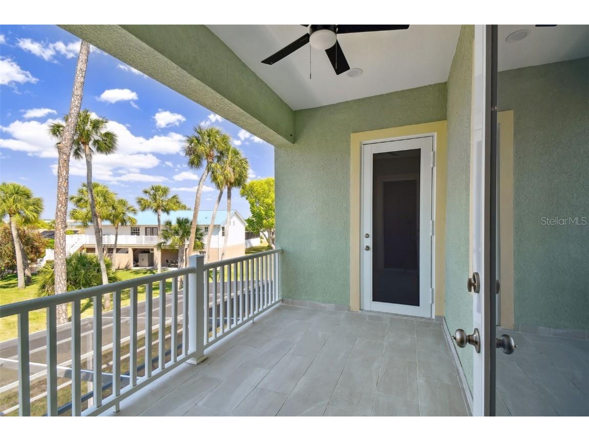 4559 Mitcher Road New Port Richey FL 34652 TB8365240 image41