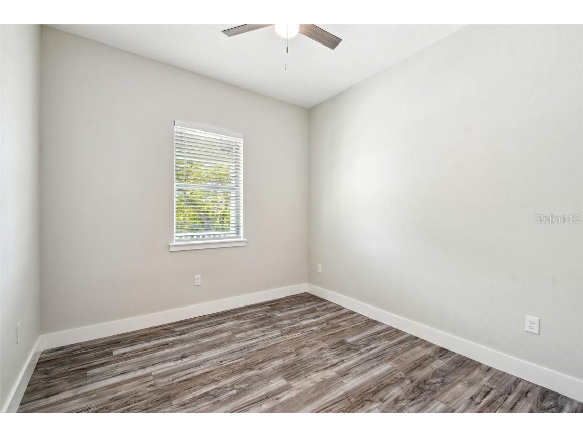 4559 Mitcher Road New Port Richey FL 34652 TB8365240 image42