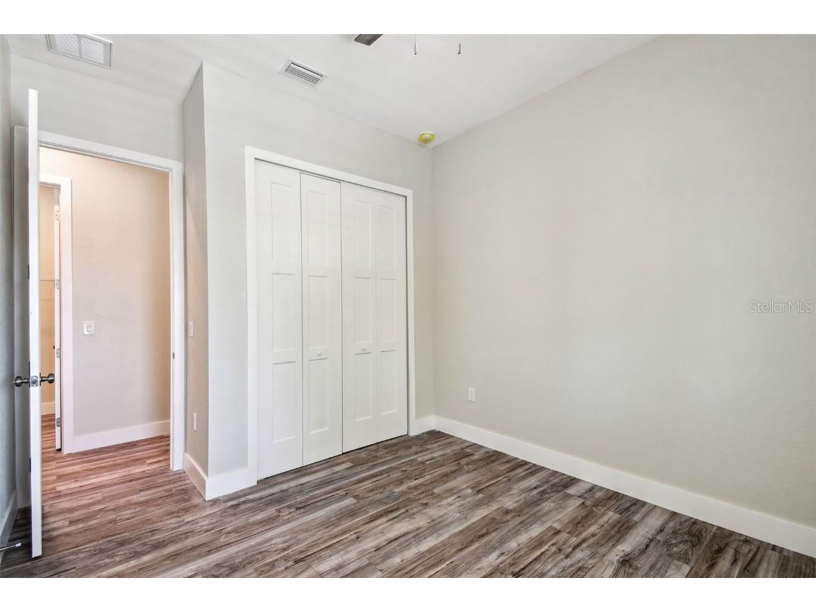 4559 Mitcher Road New Port Richey FL 34652 TB8365240 image43