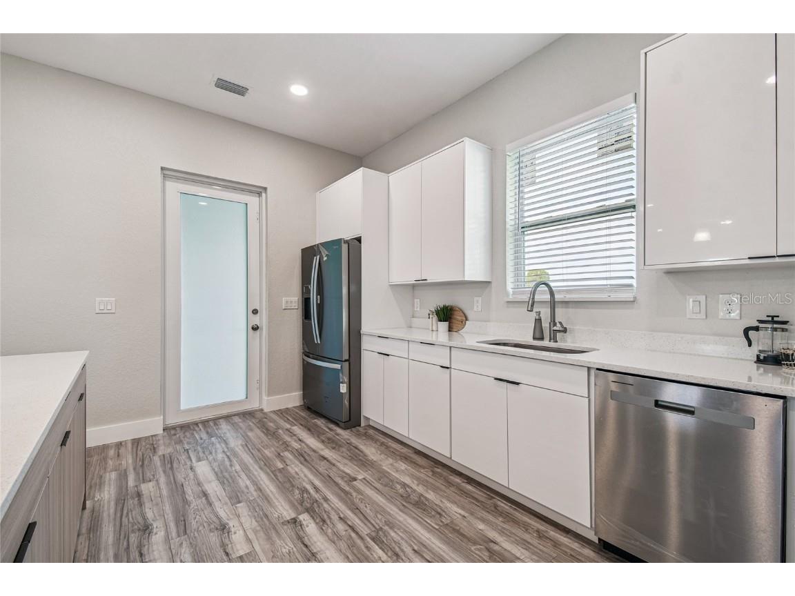 4559 Mitcher Road New Port Richey FL 34652 TB8365240 image44