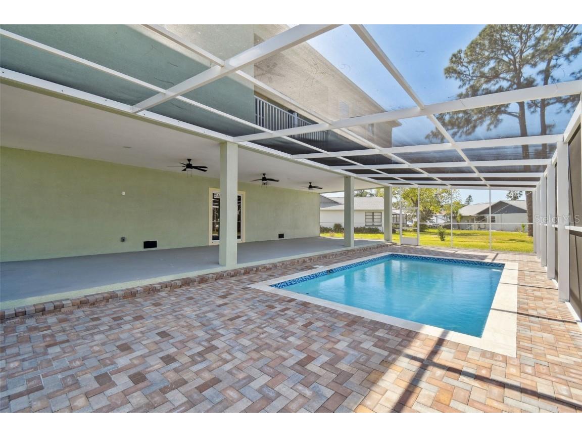 4559 Mitcher Road New Port Richey FL 34652 TB8365240 image45