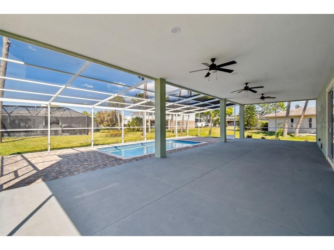 4559 Mitcher Road New Port Richey FL 34652 TB8365240 image46