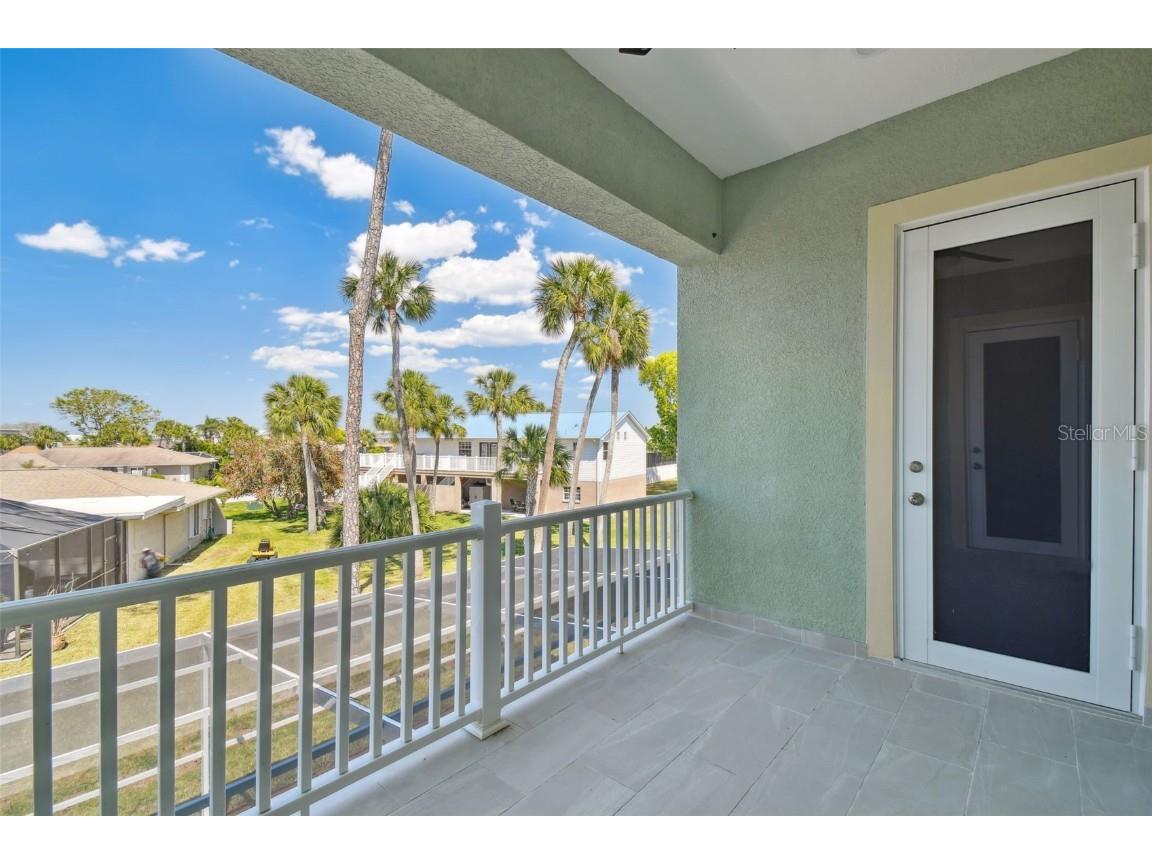 4559 Mitcher Road New Port Richey FL 34652 TB8365240 image47