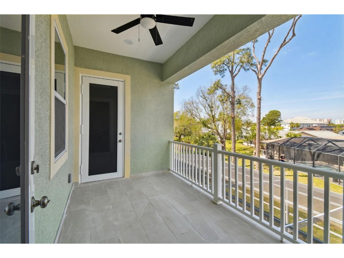 4559 Mitcher Road New Port Richey FL 34652 TB8365240 image48