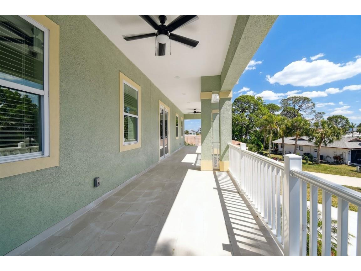 4559 Mitcher Road New Port Richey FL 34652 TB8365240 image49