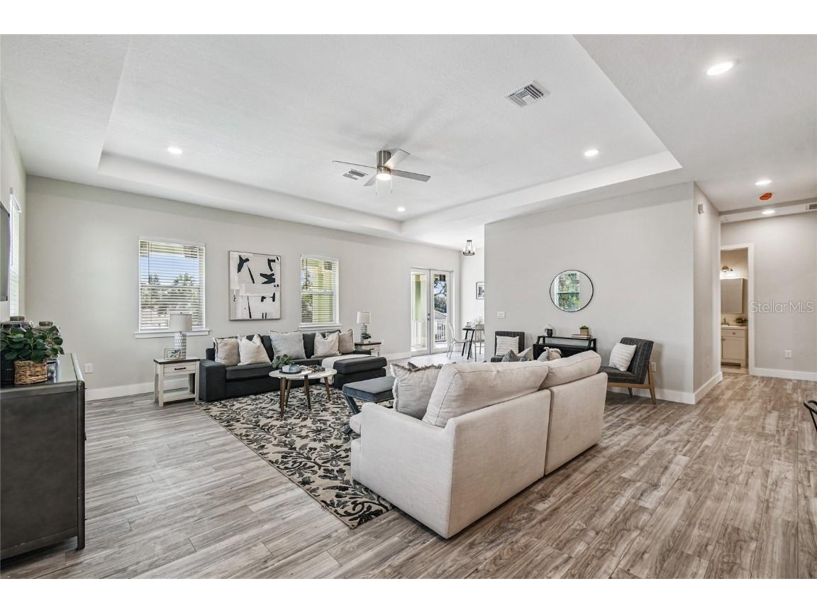 4559 Mitcher Road New Port Richey FL 34652 TB8365240 image5