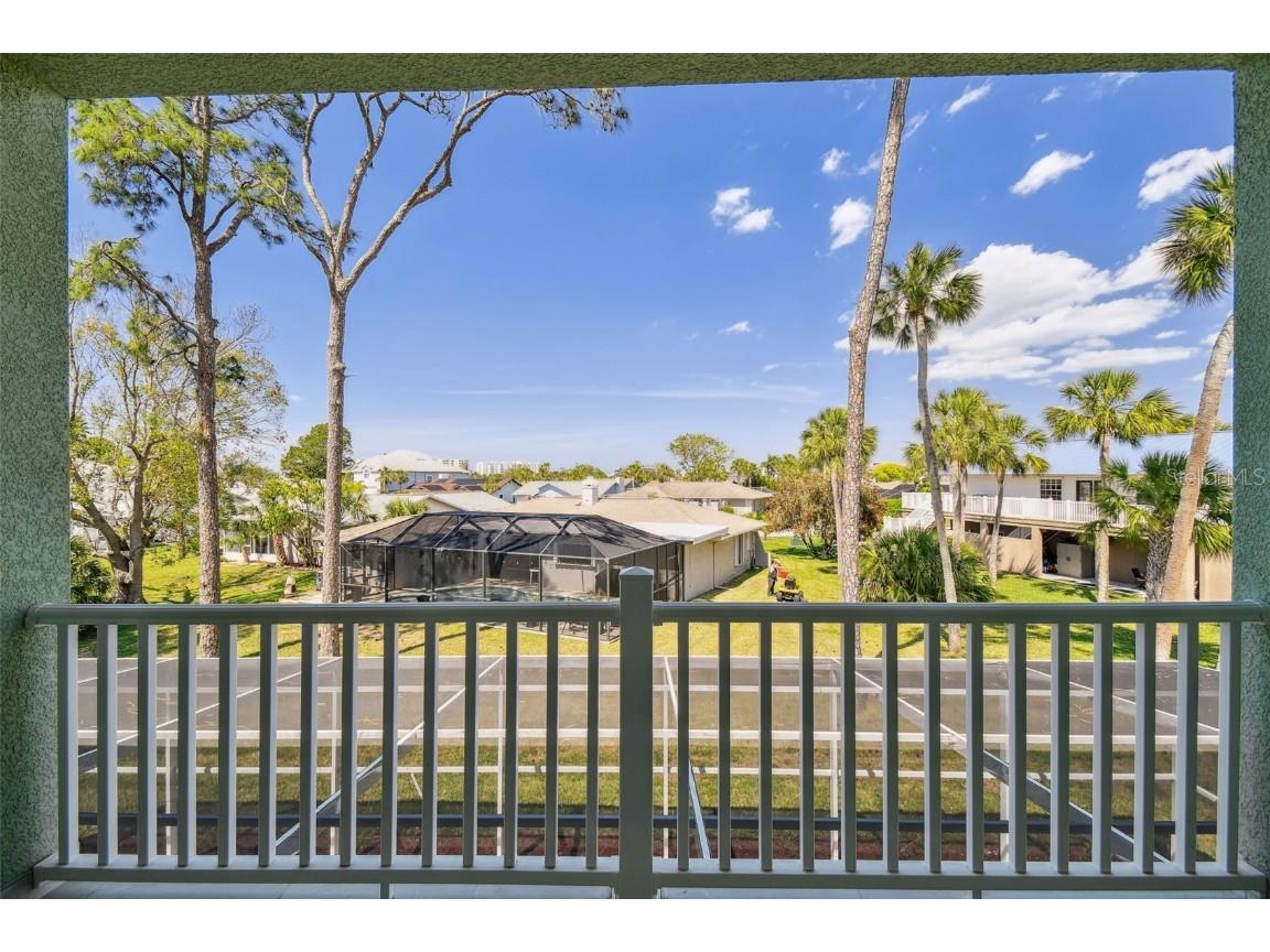 4559 Mitcher Road New Port Richey FL 34652 TB8365240 image50