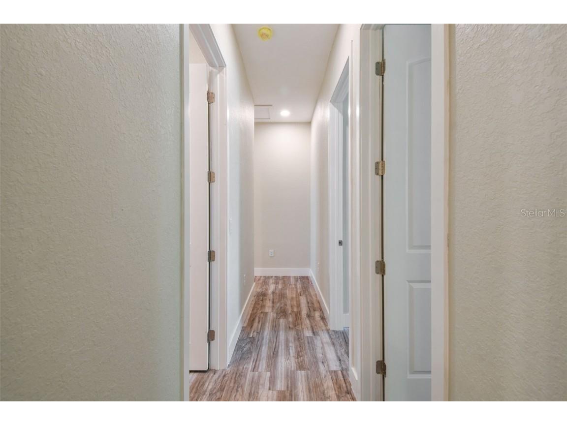 4559 Mitcher Road New Port Richey FL 34652 TB8365240 image51