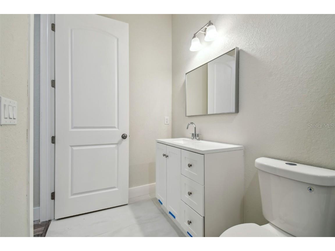 4559 Mitcher Road New Port Richey FL 34652 TB8365240 image52