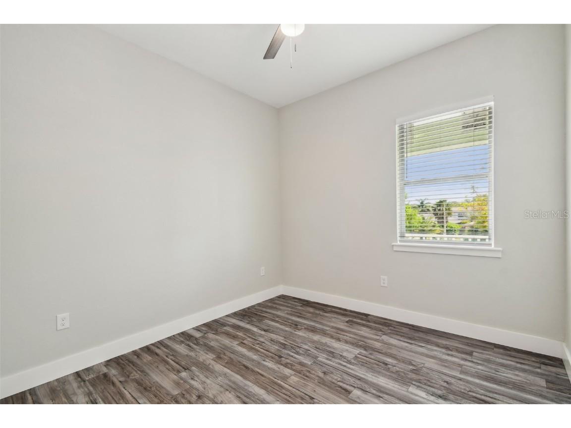 4559 Mitcher Road New Port Richey FL 34652 TB8365240 image53