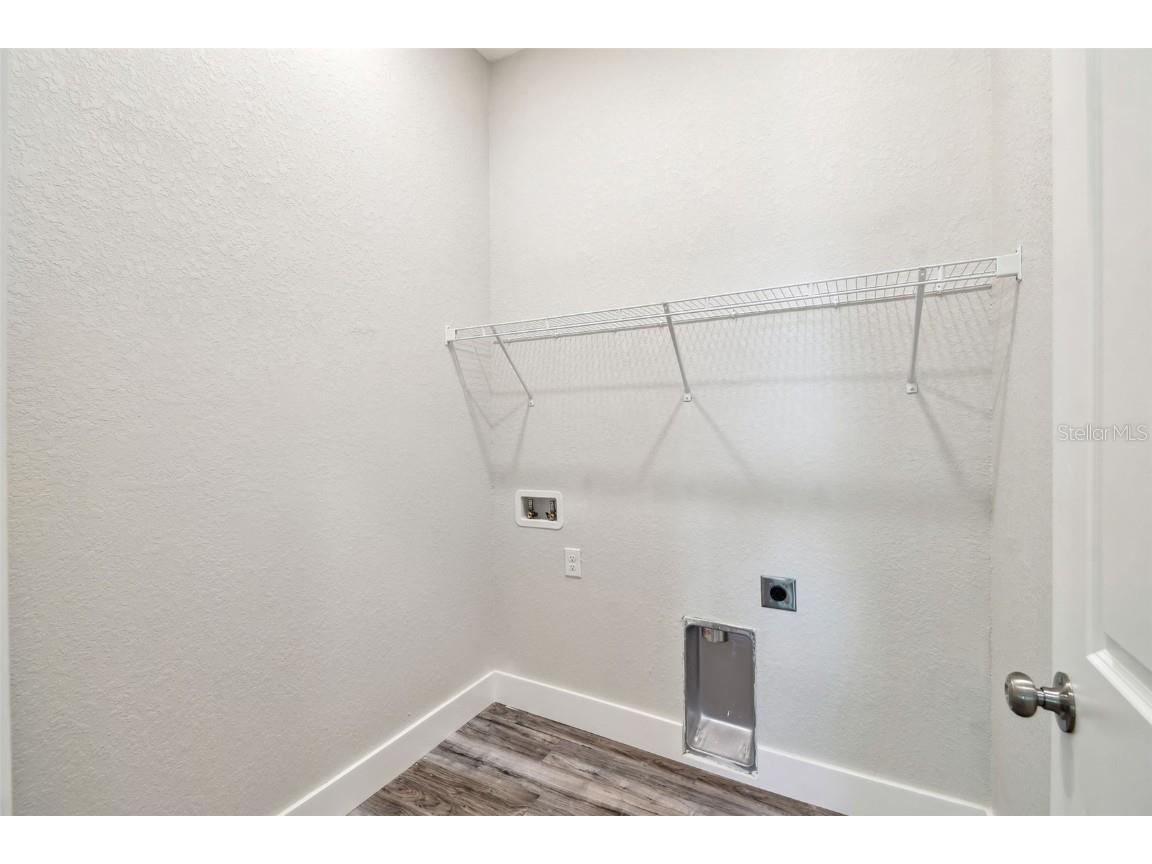 4559 Mitcher Road New Port Richey FL 34652 TB8365240 image54