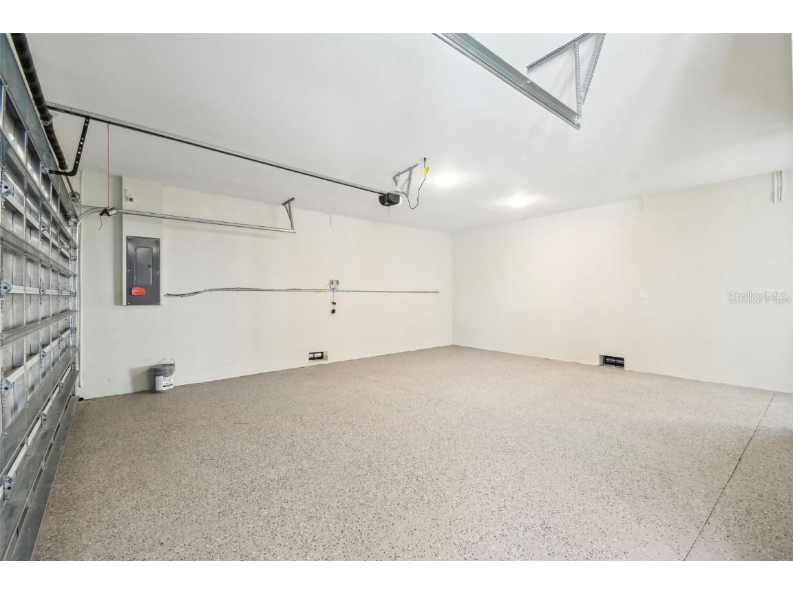 4559 Mitcher Road New Port Richey FL 34652 TB8365240 image55