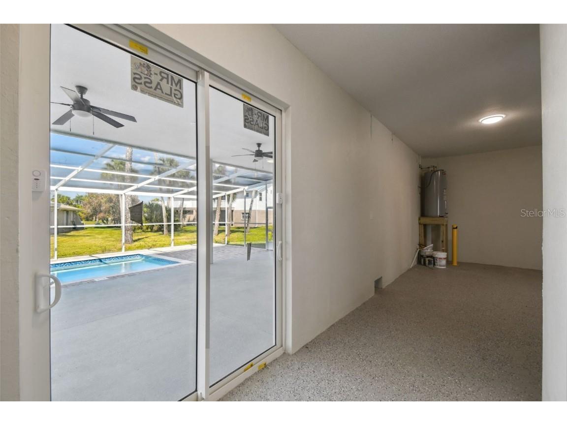 4559 Mitcher Road New Port Richey FL 34652 TB8365240 image56