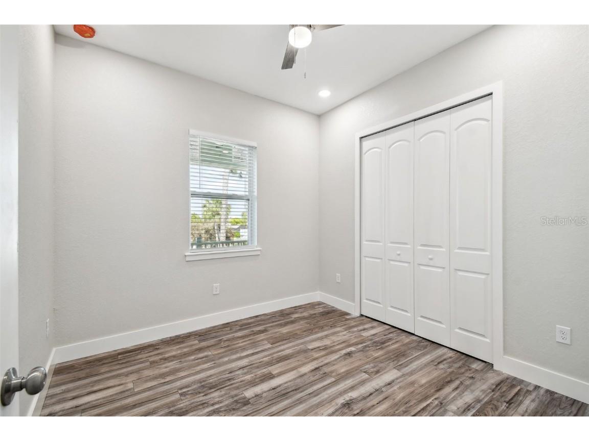 4559 Mitcher Road New Port Richey FL 34652 TB8365240 image57