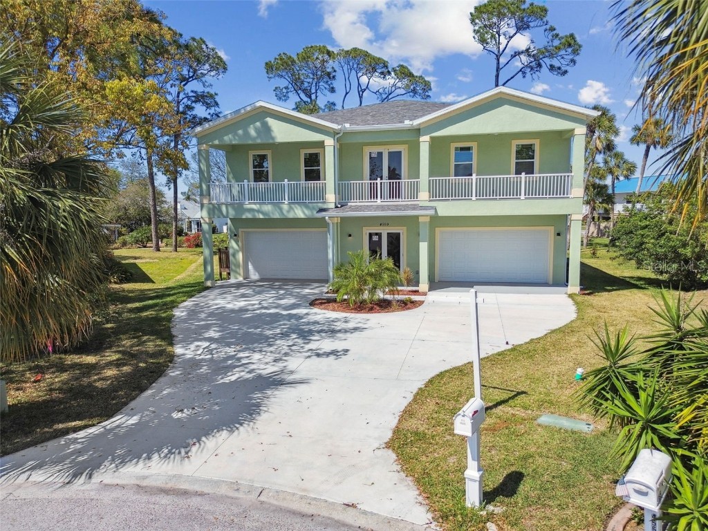 4559 Mitcher Road New Port Richey FL 34652 TB8365240 image58