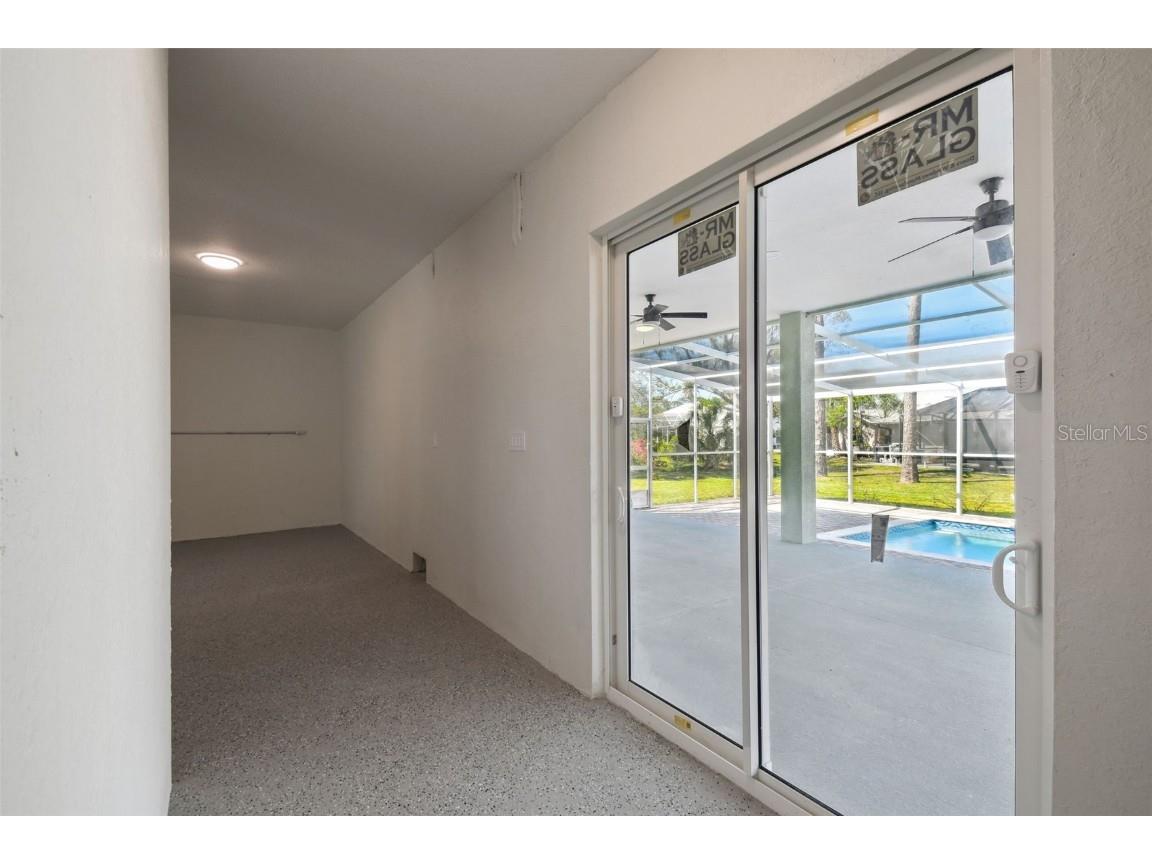 4559 Mitcher Road New Port Richey FL 34652 TB8365240 image59