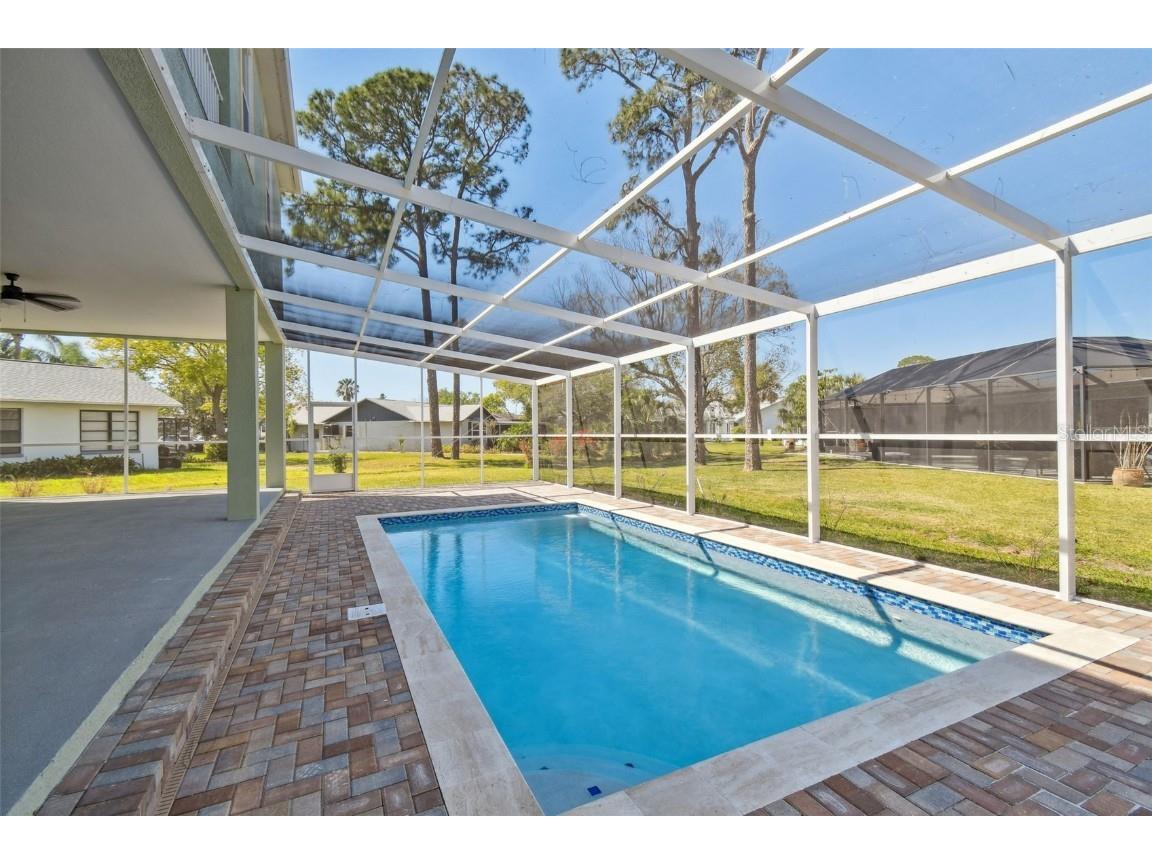 4559 Mitcher Road New Port Richey FL 34652 TB8365240 image6