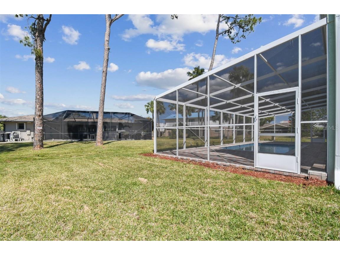 4559 Mitcher Road New Port Richey FL 34652 TB8365240 image60