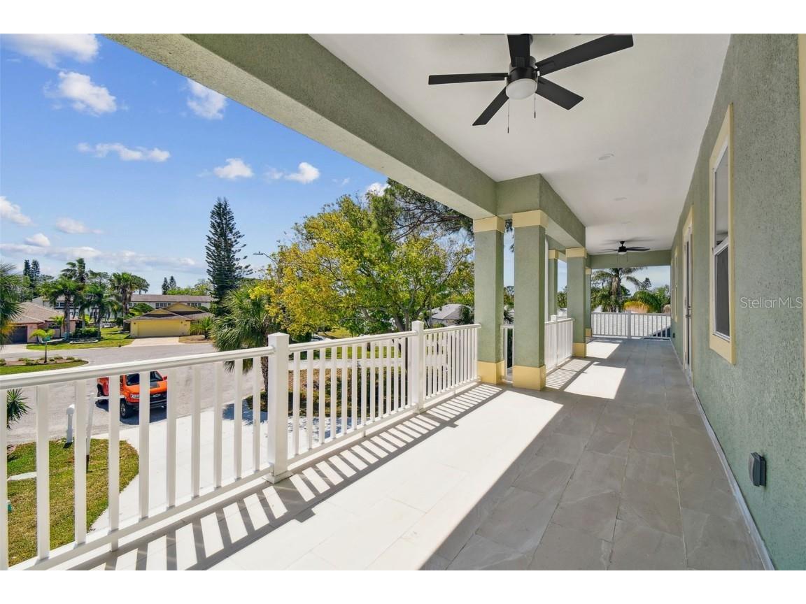 4559 Mitcher Road New Port Richey FL 34652 TB8365240 image61