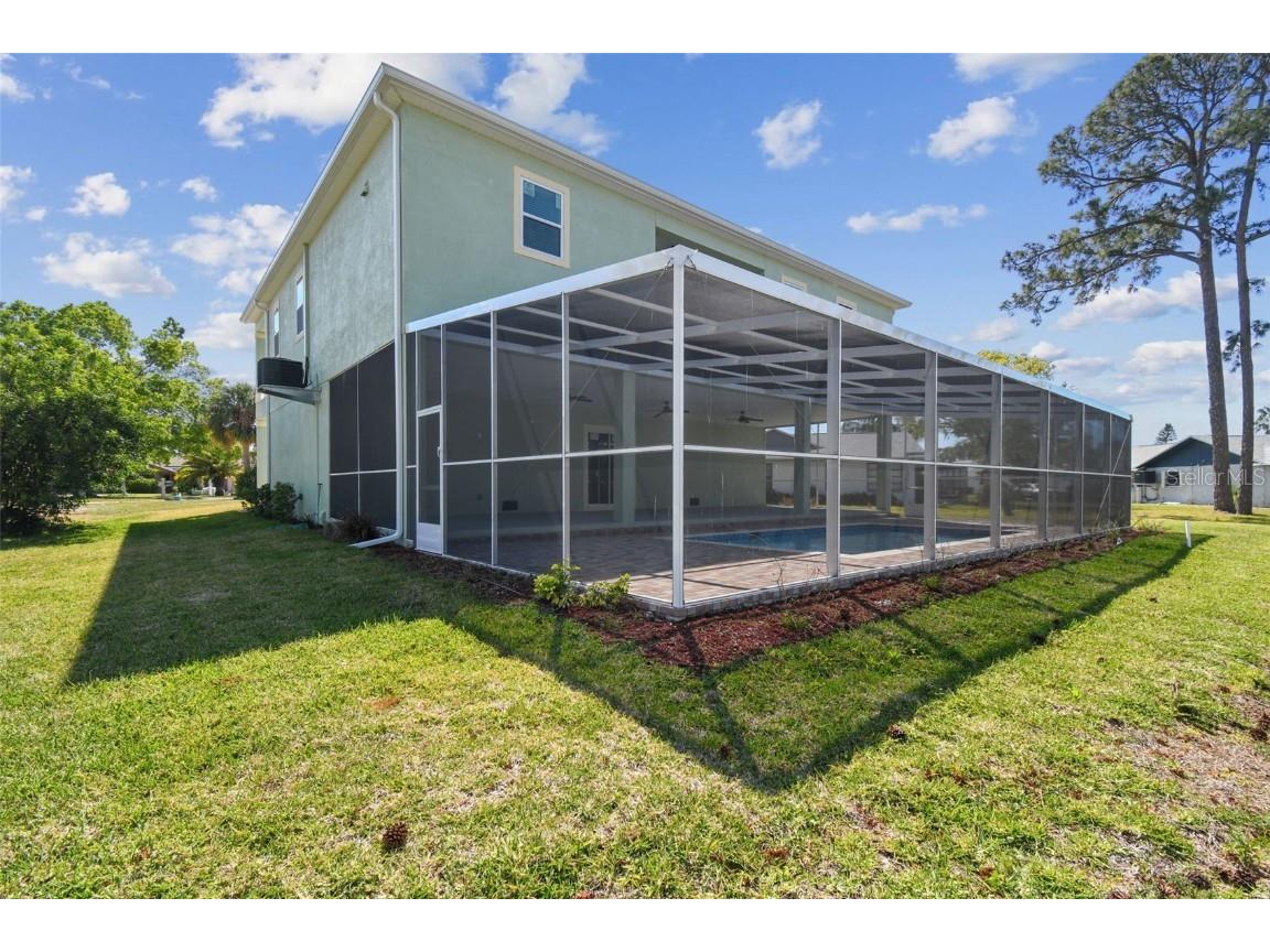 4559 Mitcher Road New Port Richey FL 34652 TB8365240 image62