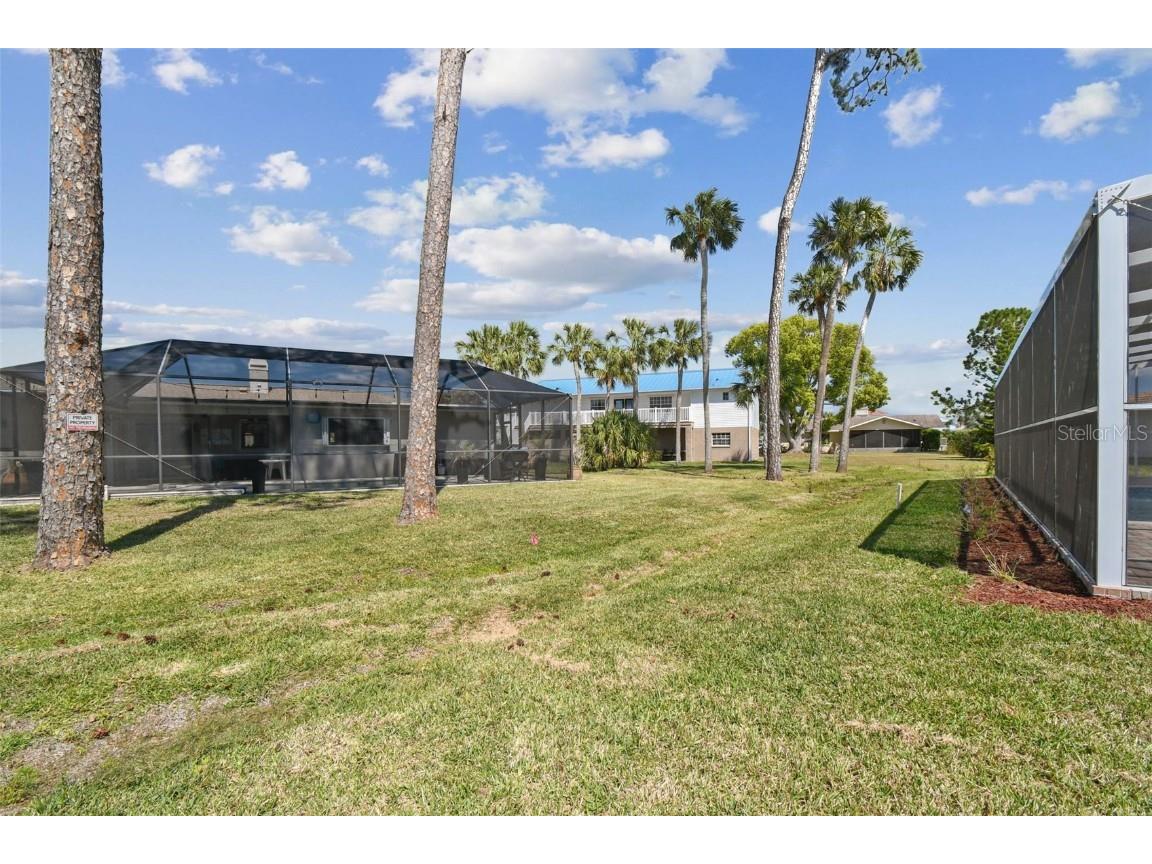 4559 Mitcher Road New Port Richey FL 34652 TB8365240 image63