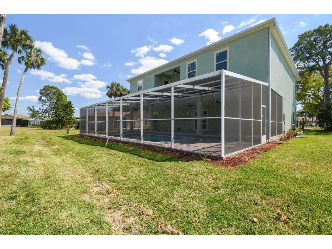 4559 Mitcher Road New Port Richey FL 34652 TB8365240 image64