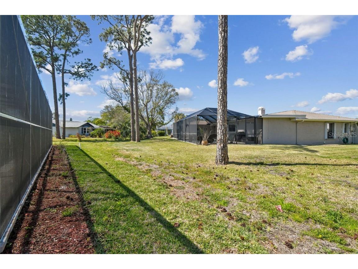 4559 Mitcher Road New Port Richey FL 34652 TB8365240 image65