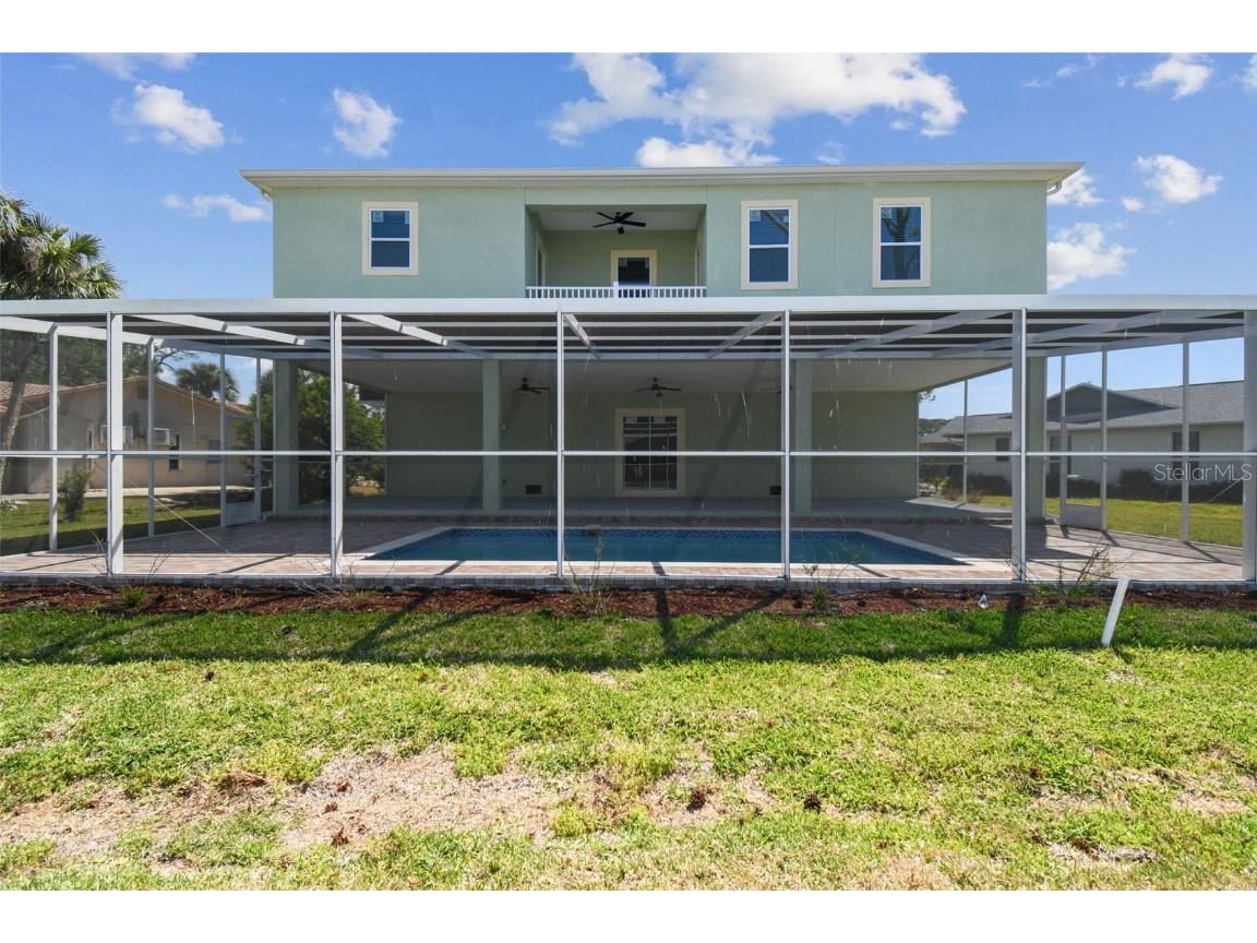 4559 Mitcher Road New Port Richey FL 34652 TB8365240 image66