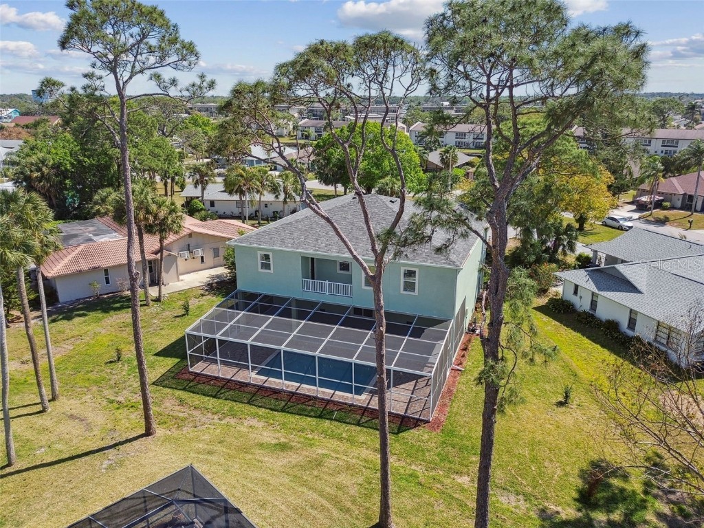 4559 Mitcher Road New Port Richey FL 34652 TB8365240 image67