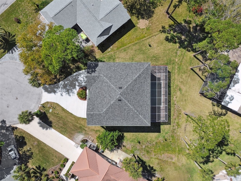 4559 Mitcher Road New Port Richey FL 34652 TB8365240 image69