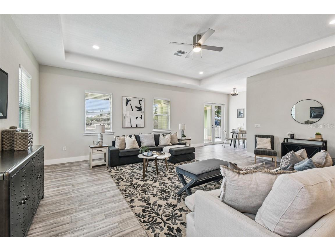 4559 Mitcher Road New Port Richey FL 34652 TB8365240 image7